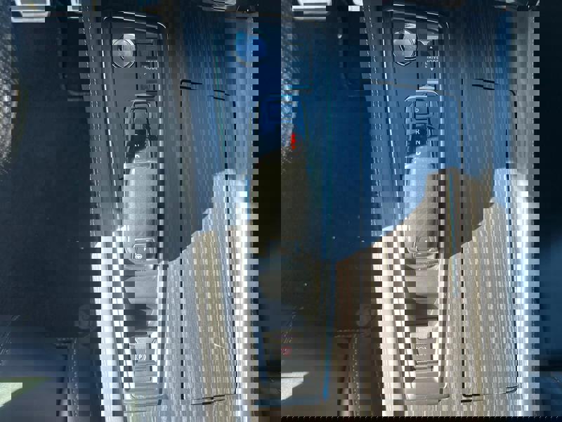 Image Peugeot 〵‸㈨㄰ⴸ⤾ 1.6 225 GT EAT8 Full leds Focal GPS Carplay Caméra Sièges cuir élec chauff à mémoires Régul adapt Cl